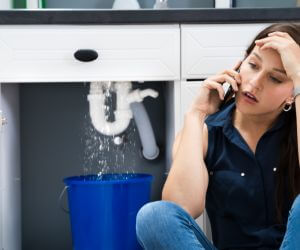 About Septic Pumping Service Canyon City, OR